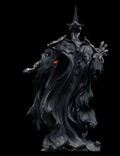 Lord Of The Rings Mini Epics The Witch-King SDCC 2022 Exclusive (Limited Edition) Vinyl Figure -Toy Sale Store 16578435662efe86fe1e28ac0959e1f437cb191fcb