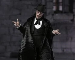 NECA Universal Monsters Ultimate The Phantom Of The Opera (Colour) 7" Action Figure -Toy Sale Store 16a6444a 5eef 46f7 964d 18c4e12424b9