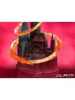 Iron Studios 1/10 Art Scale Statue Doctor Strange In The Multiverse Of Madness - Stephen Strange -Toy Sale Store 190558 1536 2048