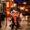 Official Harry Potter Iron Studios Harry Potter Mini Co. Figure 2 Official Harry Potter Iron Studios Harry Potter Mini Co. Figure -Toy Sale Store 199635 1536 2048