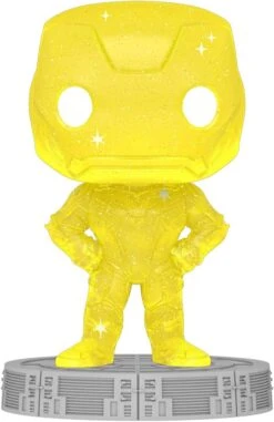 Marvel Avengers Infinity Saga Artist Series Funko Pop! Figures Complete Bundle (6) -Toy Sale Store 1 1024x1024 2x 401efa75 5396 4e5d 8b9a f88ce36ad978