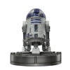 Iron Studios Star Wars 1/10 Art Scale Statue R2-D2 -Toy Sale Store 1 1024x1024 2x 63a2ff00 070b 4e68 a252 bcbb25cb1925