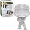 Master Chief Active Camo Halo Pop! Vinyl Figure Exclusive 1 Master Chief Active Camo Halo Pop! Vinyl Figure Exclusive -Toy Sale Store 1 1024x1024 2x dcaa484e 8716 4578 b3af 942d4c9a9e53