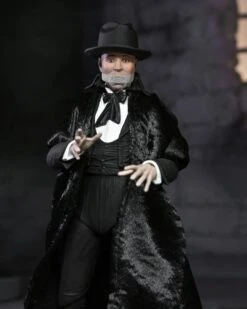 NECA Universal Monsters Ultimate The Phantom Of The Opera (Colour) 7" Action Figure -Toy Sale Store 1f0a4d4f aea8 4355 823f fcf761cbb4fd