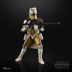 Hasbro Star Wars The Black Series Clone Commander Bly Figure -Toy Sale Store 20191003 SW Prod E6064 Commander Bly 57048032 2000x b30e032c ae87 47ef aa6f a68f12531a4b