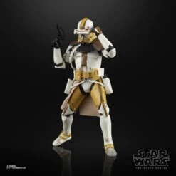 Hasbro Star Wars The Black Series Clone Commander Bly Figure -Toy Sale Store 20191003 SW Prod E6064 Commander Bly 57062033 2000x 296c90f7 62d7 4adf bebd c34c2f633e9f