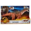 Jurassic World Dominion Massive Action Ampelosaurus -Toy Sale Store 204999003 7