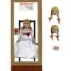 NECA Annabelle The Conjuring Universe Ultimate 7" Action Figure Annabelle -Toy Sale Store 224e7c2f 5789 4c37 837d 534aa90df58b