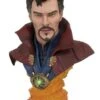 Marvel Legends In 3D Dr. Strange Movie 1/2 Scale Limited Edition Bust -Toy Sale Store 224f6753 f861 42a4 8a12 9f30560439e0