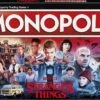 Official Netflix Stranger Things Season 4 Edition Monopoly -Toy Sale Store 285 F2544 1 WebOptimised 2 c9f37359 88a3 4b09 9073 8b2a298308d9