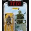 Star Wars The Vintage Collection Return Of The Jedi 40th Anniversary Weequay Action Figure