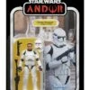 Star Wars The Vintage Collection Andor Phase II Armor Clone Trooper 2 Star Wars The Vintage Collection Andor Phase II Armor Clone Trooper -Toy Sale Store 285 F7331 1 WebOptimised 1