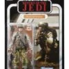 Star Wars The Black Series Return Of The Jedi 40th Anniversary Rebel Commando Action Figure 2 Star Wars The Black Series Return Of The Jedi 40th Anniversary Rebel Commando Action Figure -Toy Sale Store 285 F8285 1 WebOptimised 1 b96a325b 91b4 4293 85c6 aa6c27a96278