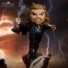 Iron Studios Marvel Avengers Endgame Mini Co. Figure Thor -Toy Sale Store 28df32 0052990b5f27422b9564520cfbc41313 mv2
