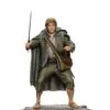 Iron Studios BDS Art Scale Statue 1-10Scale Lord Of The Rings Sam