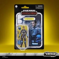 Star Wars: The Mandalorian Vintage Collection Action Figure Axe Woves 22 Star Wars: The Mandalorian Vintage Collection Action Figure Axe Woves -Toy Sale Store 28df32 0741243c97fe428684af1f941816be75 mv2