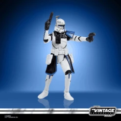 Star Wars The Vintage Collection Captain Rex -Toy Sale Store 28df32 0788b2d331d6401e908a07b31378f155 mv2