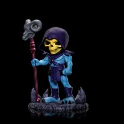 Iron Studios Masters Of The Universe Mini Co. PVC Figure Skeletor -Toy Sale Store 28df32 0ba515debee94bb78587adec7540b899 mv2