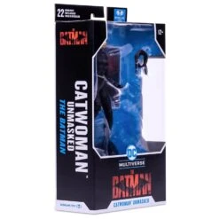 McFarlane DC Comics The Batman Movie Catwoman Unmasked 7-Inch Scale Action Figur -Toy Sale Store 28df32 0d6c341fa63a4d54aa24d2486f6fed63 mv2