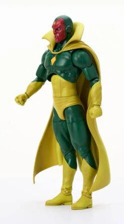 Marvel Select Action Figure Vision -Toy Sale Store 28df32 0e7991b87d0743888bc97fc4d424c065 mv2