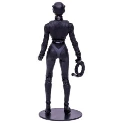 McFarlane DC Comics The Batman Movie Catwoman Unmasked 7-Inch Scale Action Figur -Toy Sale Store 28df32 104467d89de7473aa4e7eebaa18dcb34 mv2