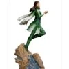 Iron Studios Eternals BDS Art Scale Statue 1-10 Sersi 2 Iron Studios Eternals BDS Art Scale Statue 1-10 Sersi -Toy Sale Store 28df32 1073f1ef90204ce5858e7150ade595f6 mv2