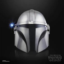 Star Wars The Black Series The Mandalorian Electronic Helmet 27 Star Wars The Black Series The Mandalorian Electronic Helmet -Toy Sale Store 28df32 10cc2e172aad4a5e9de4849118bd5faa mv2 f47ed652 a9e9 45f0 862d 471eeb15bb5c