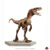 Iron Studios Jurassic World The Lost World Art Scale Statue 1-10 Velociraptor -Toy Sale Store 28df32 11def604ac6040879df0182b456e4a60 mv2