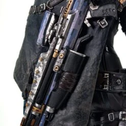 Numskull Official Destiny 10" The Stranger Statue -Toy Sale Store 28df32 126df07d8e9d41499ab92fc900f8e459 mv2