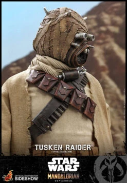Hot Toys Star Wars The Mandalorian Action Figure 1/6 Tusken Raider -Toy Sale Store 28df32 127837756bdb40ea854056db634f2745 mv2 0507a973 a537 4400 9a08 4bc5221c1444