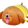 Hey Duggee Squishy Huggy Duggee Soft Toy 2 Hey Duggee Squishy Huggy Duggee Soft Toy -Toy Sale Store 28df32 14898bd1cf554489a0f2be95dc12d501 mv2