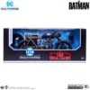 McFarlane DC Multiverse The Batman Vehicle - Drifter Motorcycle 2 McFarlane DC Multiverse The Batman Vehicle - Drifter Motorcycle -Toy Sale Store 28df32 164b1d105cca4f48bdd6b2b1aee3a144 mv2