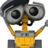 Wall-E POP! Movies Vinyl Figure Wall-E With Hubcap -Toy Sale Store 28df32 170d351a31cf421295d3c491899b303f mv2
