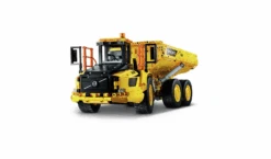 LEGO 42114 Technic 6x6 Volvo Articulated Hauler RC Truck 18 LEGO 42114 Technic 6x6 Volvo Articulated Hauler RC Truck -Toy Sale Store 28df32 1948c98cf5d342d4895903bb6758c591 mv2