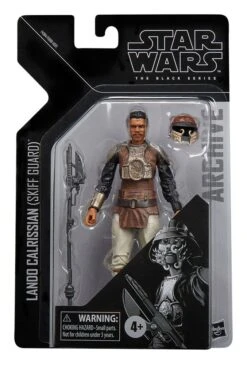Star Wars The Black Series Archive Collection Action Figure Bundle 8 Star Wars The Black Series Archive Collection Action Figure Bundle -Toy Sale Store 28df32 1a60af7aaa544975b0726d1b8b67d754 mv2