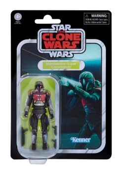 Star Wars The Clone Wars Vintage Collection Mandalorian Super Commando 18 Star Wars The Clone Wars Vintage Collection Mandalorian Super Commando -Toy Sale Store 28df32 1cc40126cfc84c5cb0ae110957d7e7fa mv2
