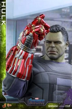Hot Toys Avengers: Endgame Movie Masterpiece Action Figure 1/6 Scale Hulk -Toy Sale Store 28df32 1cd3d12b39454a5589effca294fc8a1c mv2 0d977be1 b391 454b 83c1 ac5fd53d0a2e