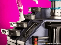 Iron Studios Power Rangers BDS Art Scale Statue 1-10 Pink Ranger -Toy Sale Store 28df32 1d1135b661df44a28ace0aa1b81a3ae9 mv2