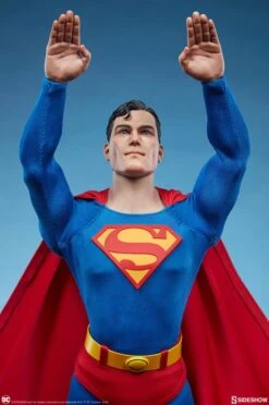 Sideshow 1-6 Superman -Toy Sale Store 28df32 1db8d0b8da6f49169a67a4ac7e3a7191 mv2
