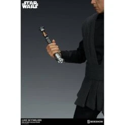 Sideshow Collectibles Star Wars Return Of The Jedi Luke Skywalker 1:6 Deluxe -Toy Sale Store 28df32 1e65dfd6c476487ab07a62b89d0e3c13 mv2