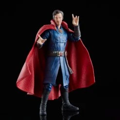 Marvel Legends Series Doctor Strange In The Multiverse Of Madness Action Figure 22 Marvel Legends Series Doctor Strange In The Multiverse Of Madness Action Figure -Toy Sale Store 28df32 1f6a60e655d24d939a0235b049cc9f9e mv2