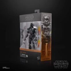 Star Wars The Black Series Dark Trooper 6 Inch Action Figure -Toy Sale Store 28df32 21147e7ddca343eda4514cf44b8e4c0f mv2 3b31fc47 f6a9 46a0 999e 612ddd016964