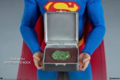 Sideshow 1-6 Superman -Toy Sale Store 28df32 21e9fb7835ce4c619166bd31b2dedcb7 mv2