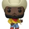 Space Jam 2 POP! Movies Vinyl Figure LeBron James (Cowboy) -Toy Sale Store 28df32 222b24471fb54d229148e8c920a00219 mv2