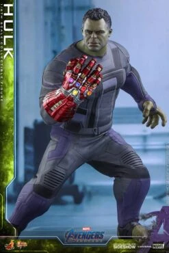 Hot Toys Avengers: Endgame Movie Masterpiece Action Figure 1/6 Scale Hulk -Toy Sale Store 28df32 22ab7d3d539c4eb995e40879dbe9f526 mv2 bfb7a7bf c1ec 488e b80a dd5d343dcc51
