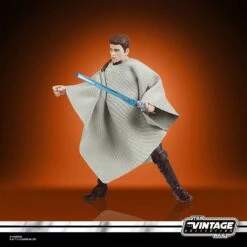 Star Wars The Vintage Collection Anakin Skywalker (Peasant Disguise) -Toy Sale Store 28df32 23028e7a0f25485980962c7028eab5e3 mv2