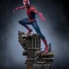 Iron Studios Spider-Man No Way Home Deluxe Statue 1-10 Spider-Man Peter #3 -Toy Sale Store 28df32 248ed8666a1b45de8fc721da9e2888b6 mv2