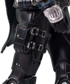 Numskull Official Destiny 10" The Stranger Statue -Toy Sale Store 28df32 27485cda33bd4119a80f9729e1ac1c83 mv2