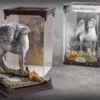 Wizarding World Collection : Magical Creatures – Buckbeak 1 Wizarding World Collection : Magical Creatures – Buckbeak -Toy Sale Store 28df32 281e3b0610444098856a90225d246a3a mv2