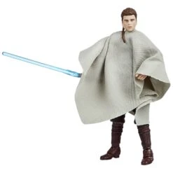 Star Wars The Vintage Collection Anakin Skywalker (Peasant Disguise) -Toy Sale Store 28df32 2a2e5177550440d183ae12497792b5c5 mv2